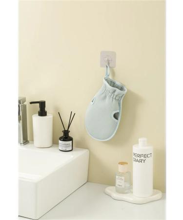 ANDA Washclick peeling mitte - Buy Online on GoSupps.com