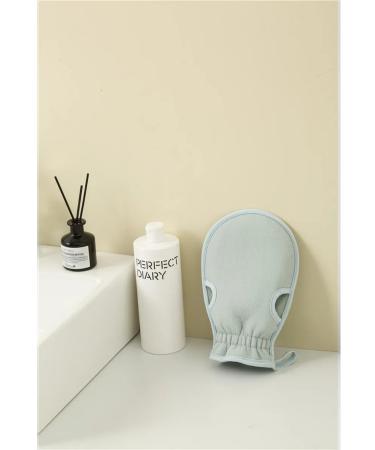 ANDA Washclick peeling mitte - Buy Online on GoSupps.com