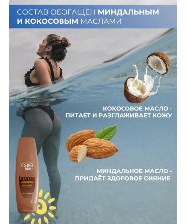 AVON Moisturizing body of the body of the body 150 ml Evon - Buy Online on GoSupps.com