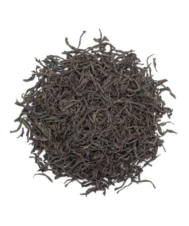 ENIGMATEA Tea black Kenya Kenya Kenya Fop - Buy Online on GoSupps.com
