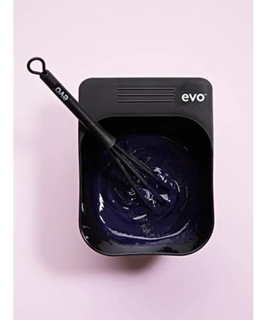 EVO Fab Pro Direct Dye Blue Direct Hair Pigment Blue - Buy Online on GoSupps.com