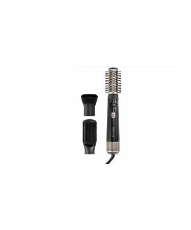 Remington The AS7580 hairdryer