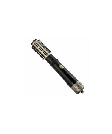 Remington The AS7580 hairdryer - Buy Online on GoSupps.com