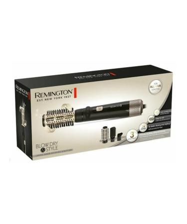 Remington The AS7580 hairdryer - Buy Online on GoSupps.com