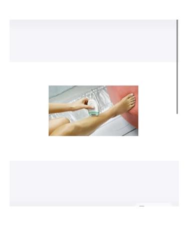 PHILIPS Bre224 epalator (original) - Buy Online on GoSupps.com