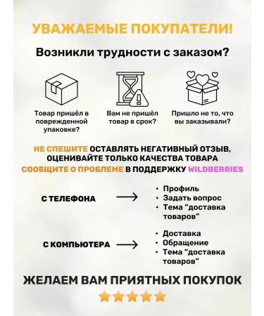 Walnut bakery in the shell fried in vanilla 2024 - 1 kg - Buy Online on GoSupps.com