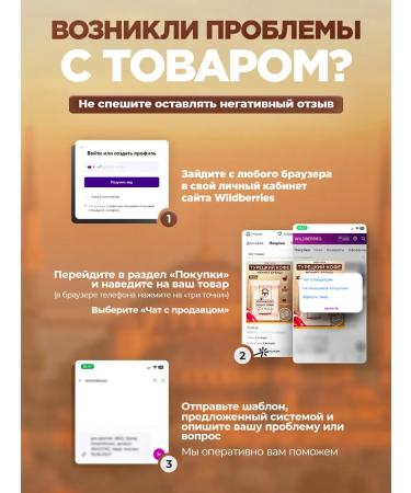 KURUKAHVECI MEHMET EFENDI Coffee Turkish Mehmet Efendi ground for Turks 10x100g - Buy Online on GoSupps.com