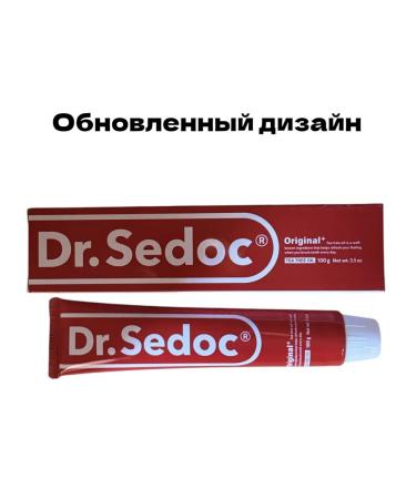 LION toothpaste Toothpaste with an extract of tea tree oil 100g