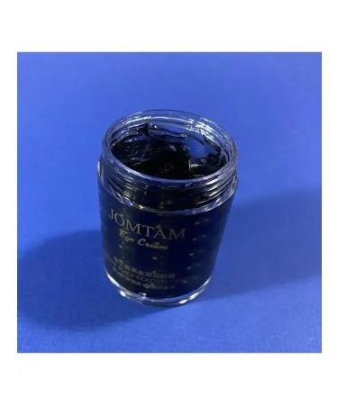 Beauty&Vik18 Rejuvenating cream for the area around the eyes - Buy Online on GoSupps.com