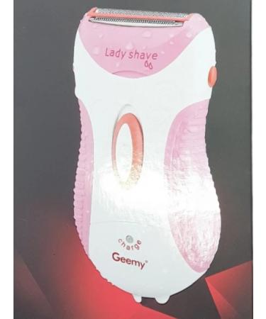 Effective deputy for perfect skin - Buy Online on GoSupps.com