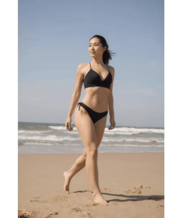 Nuit de Lune Anti -cellulite cream for weight loss - Buy Online on GoSupps.com