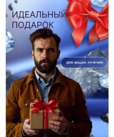 Trimmer for hair cutting KM-078 - Buy Online on GoSupps.com