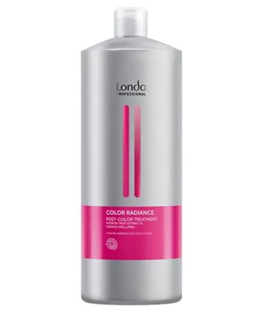 Londa Professional Color Radiance hair shampoo 1000 ml