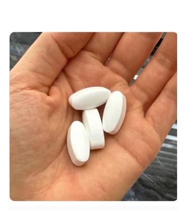 iherb Sports nutrition for joints and ligaments - Buy Online on GoSupps.com