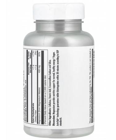 iherb Sports nutrition for joints and ligaments - Buy Online on GoSupps.com