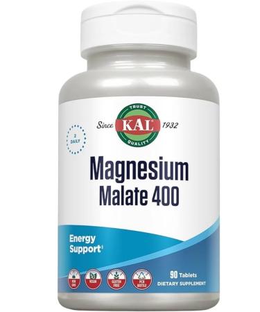 iherb Sports nutrition for joints and ligaments - Buy Online on GoSupps.com