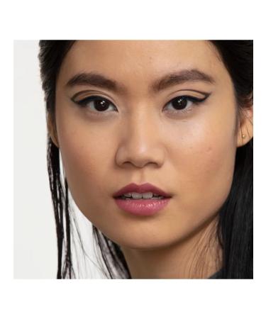 Smashbox Universal tinting cream Halo SPF 25 tone Light Medium - Buy Online on GoSupps.com