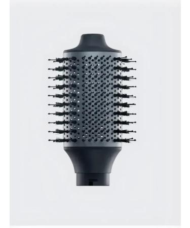 Tuvio HBI1411 ionization - Buy Online on GoSupps.com