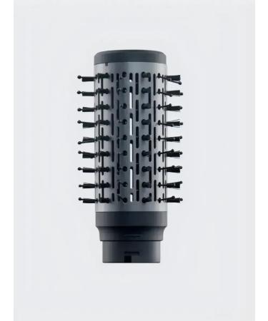 Tuvio HBI1411 ionization - Buy Online on GoSupps.com