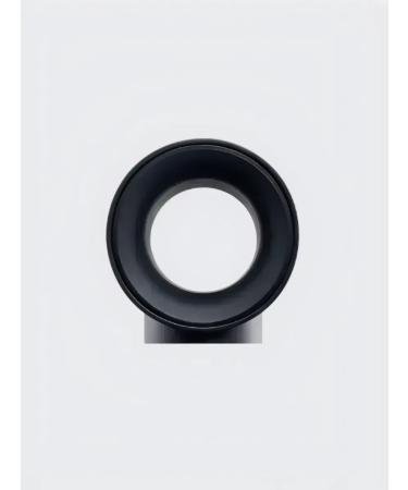 Tuvio HBI1411 ionization - Buy Online on GoSupps.com