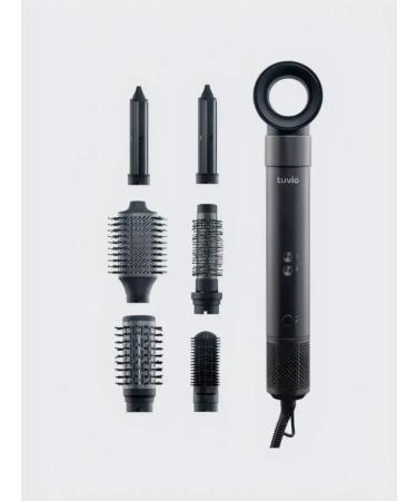 Tuvio HBI1411 ionization - Buy Online on GoSupps.com