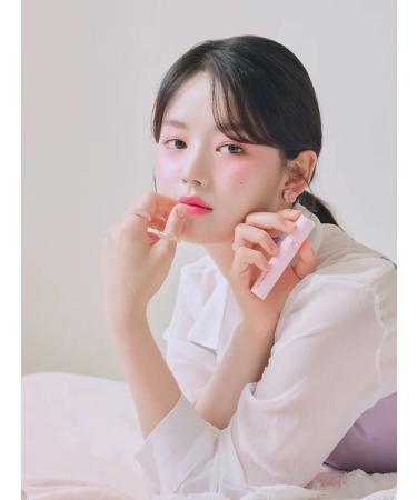 ROM&ND Very Berry Pink 26 Tint for the lip with a glossy effect - Buy Online on GoSupps.com