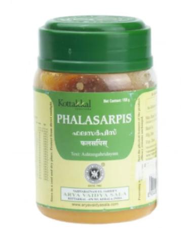 Nimantika PHALASARPICE GRITATIONS - genitourinary and reproductive system