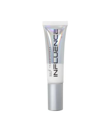 SS-cream for the face Beauty Skin Transformer Tone 01 25