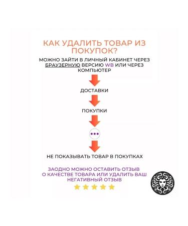 KARSEELL Hair mask Collagen Soft 500ML Maca Essence Repair - Buy Online on GoSupps.com