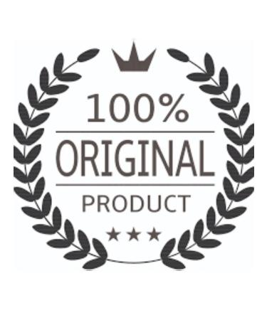 MASIL Mask for weakened hair Restorative 8Seconds - Buy Online on GoSupps.com