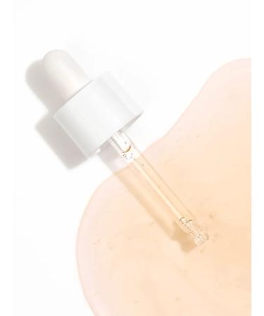 Dr Melaxin Calcium Calcium Calcium Intense ampoule plus - Buy Online on GoSupps.com