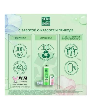 Facial scrub juice raspberry 50 ml - Buy Online on GoSupps.com
