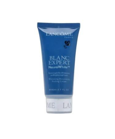 cosmetics sale Lancome Blanc Expert Neuro White 80ml Facial Piling