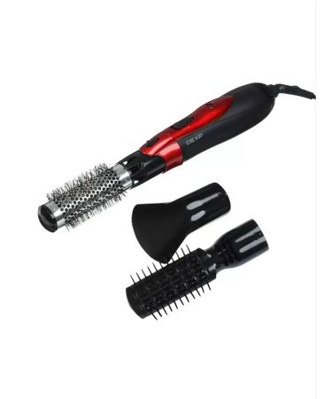 Dexp Hair hairs HB-801NR 800W hair - Buy Online on GoSupps.com