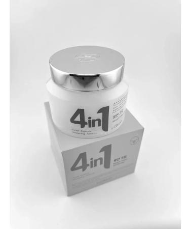 Q Face cream moisturizing anti -aging Korea - Buy Online on GoSupps.com