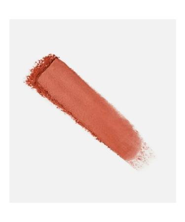 GIORGIO ARMANI No. 30 face blush Luminous Silk - Buy Online on GoSupps.com