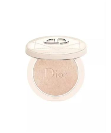 Dior Ton 1 Highlighter Forever Couture Luminizer