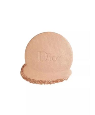 Dior Ton 1 Highlighter Forever Couture Luminizer - Buy Online on GoSupps.com