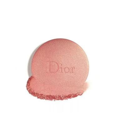 Dior Ton 6 Highlighter Forever Couture Luminizer - Buy Online on GoSupps.com