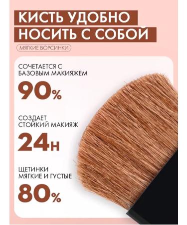 Baked blush in Victoria secreta tone02 balls - Buy Online on GoSupps.com