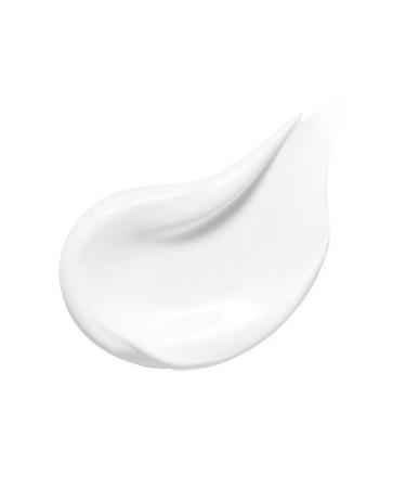 Beausta Enjoying face cream 15 ml - Buy Online on GoSupps.com