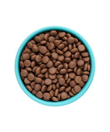 KARMY Dry food for dogs hypoal. with lamb 10 kg - Buy Online on GoSupps.com