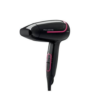 Rowenta Road hair hair dryer CV3323F0 with nozzle - Buy Online on GoSupps.com