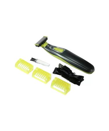 Hair cutting machine Ltri-04