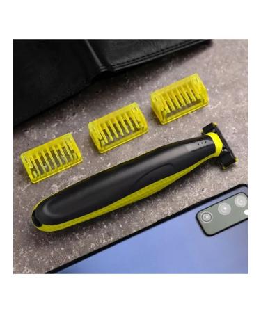 Hair cutting machine Ltri-04 - Buy Online on GoSupps.com