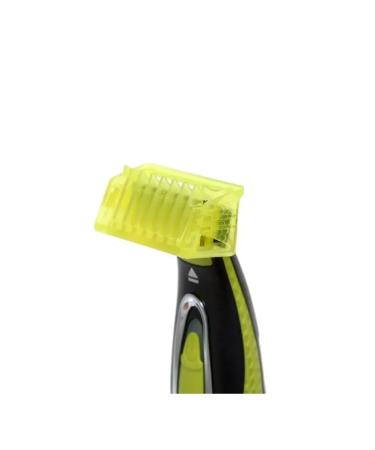 Hair cutting machine Ltri-04 - Buy Online on GoSupps.com