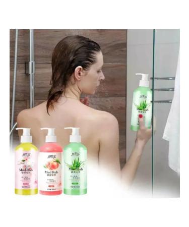 Wow prices Gel-scrub exfoliating peeling peeling - Buy Online on GoSupps.com