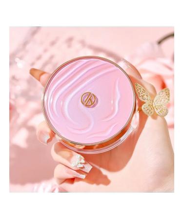 Bombshell A crumbly matting powder - Buy Online on GoSupps.com