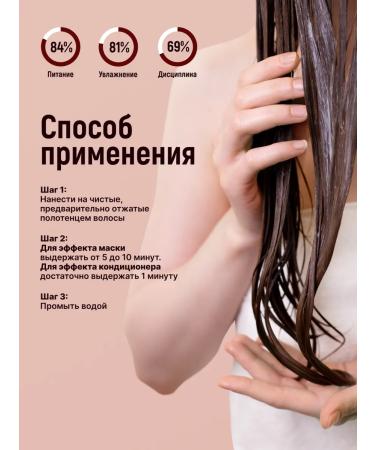 JKeratin Total Repair Mask for curly and curly hair - Buy Online on GoSupps.com