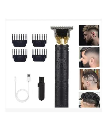 Trimmer for a beard and mustache mustache and edges - Buy Online on GoSupps.com